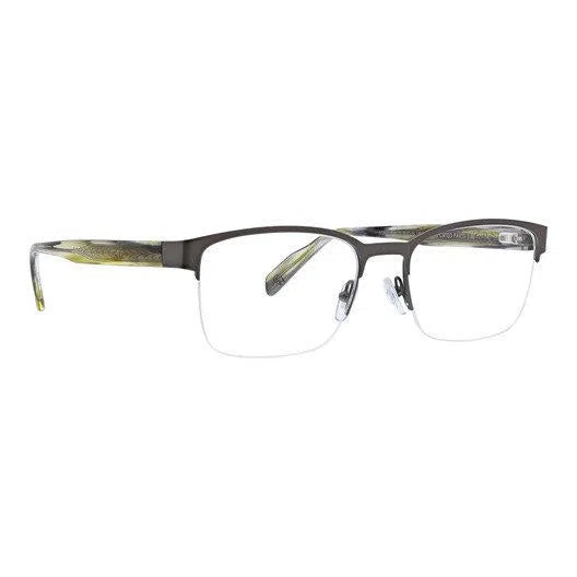 Ducks Unlimited DUKESTREL Eyeglasses - view 8